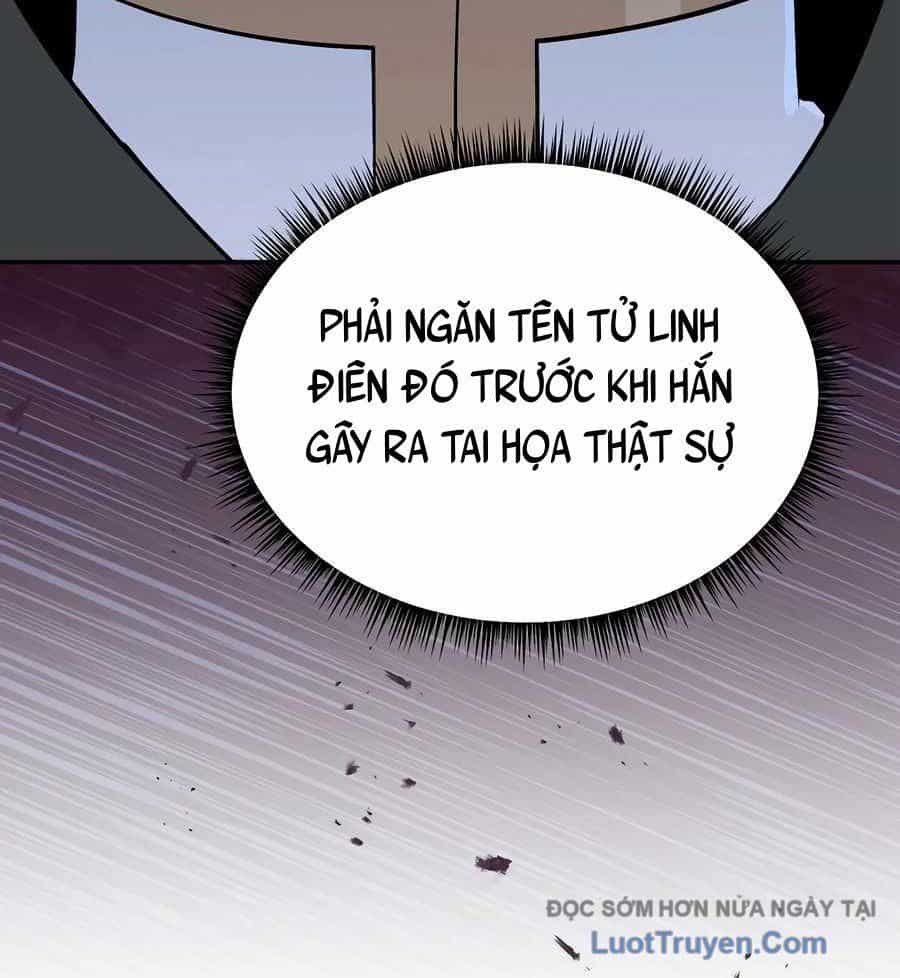 Pháp Sư Hệ Theo Lượt - Chương 33 - ảnh 179