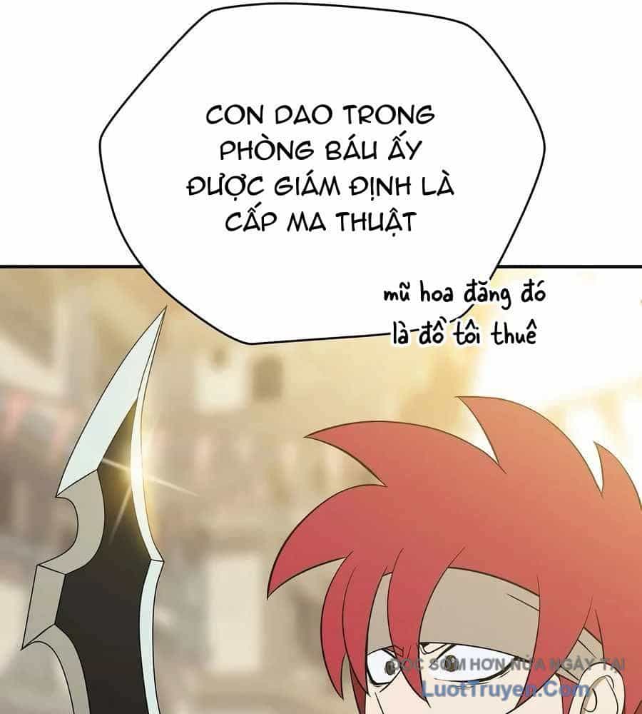 Pháp Sư Hệ Theo Lượt - Chương 33 - ảnh 56