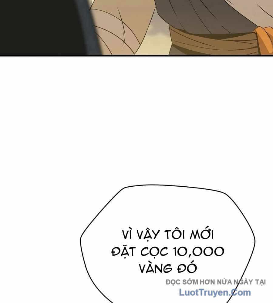 Pháp Sư Hệ Theo Lượt - Chương 33 - ảnh 60