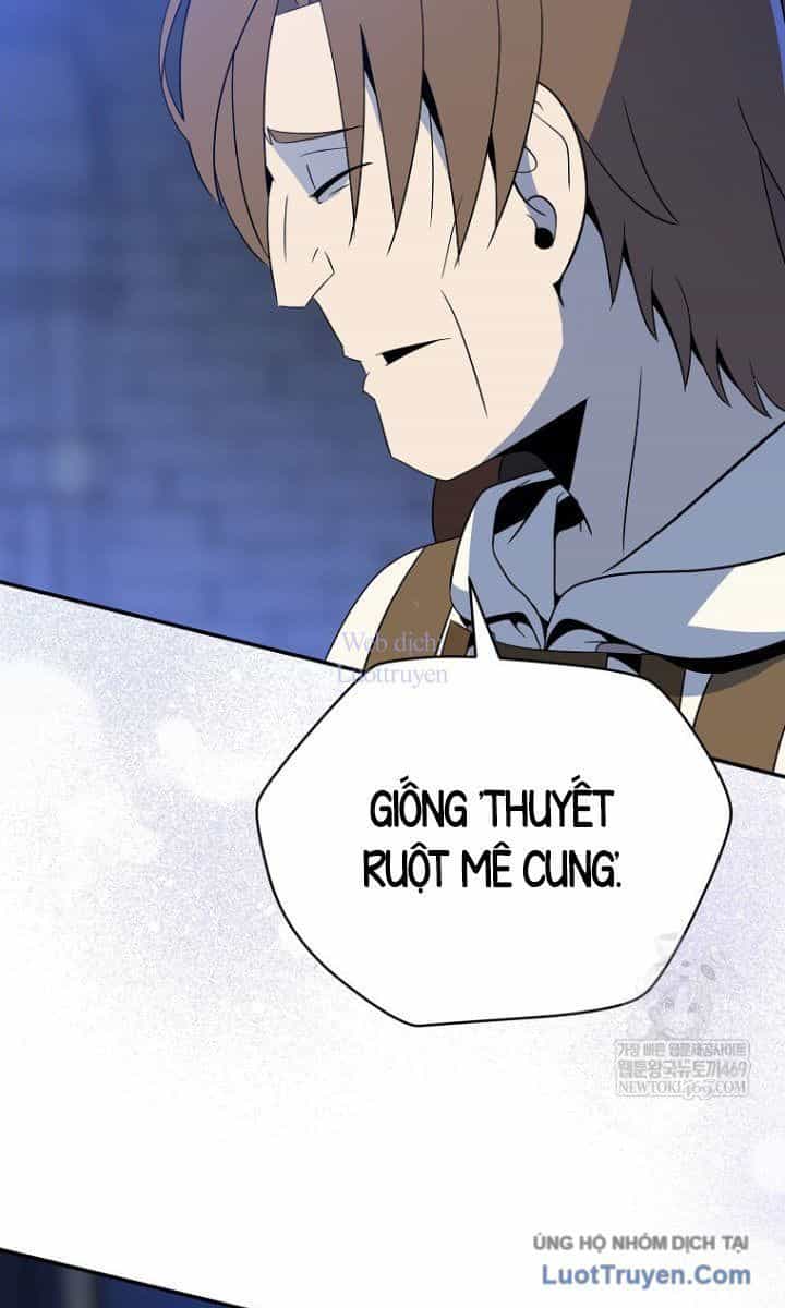 Pháp Sư Hệ Theo Lượt - Chương 34 - ảnh 100