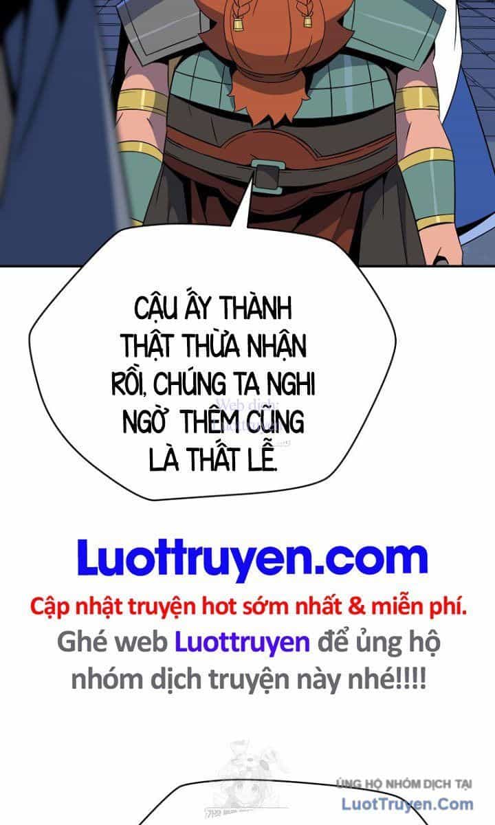 Pháp Sư Hệ Theo Lượt - Chương 34 - ảnh 121