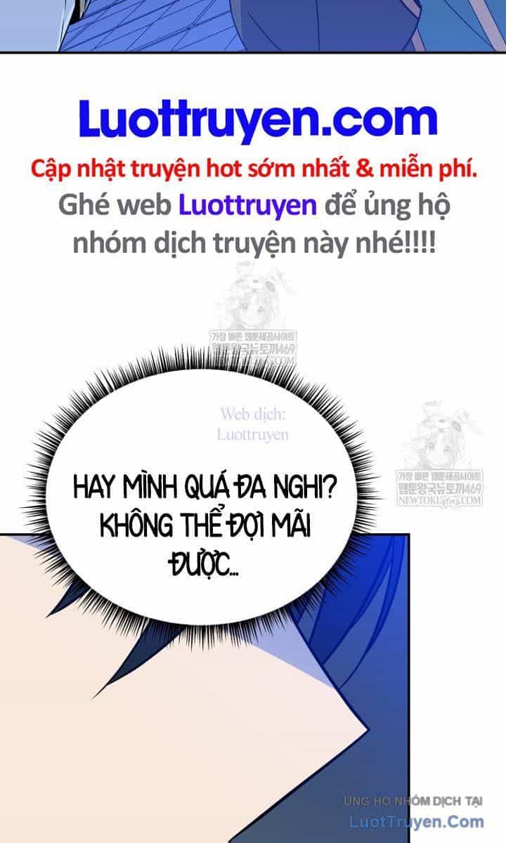 Pháp Sư Hệ Theo Lượt - Chương 34 - ảnh 123