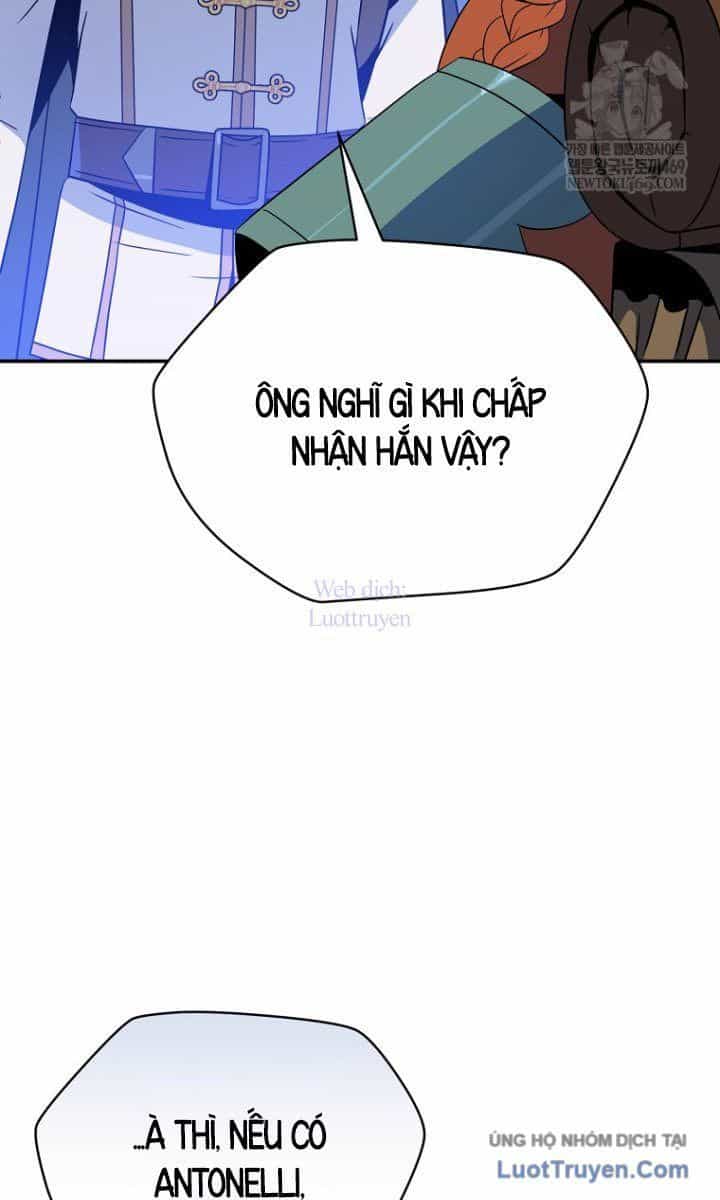 Pháp Sư Hệ Theo Lượt - Chương 34 - ảnh 37