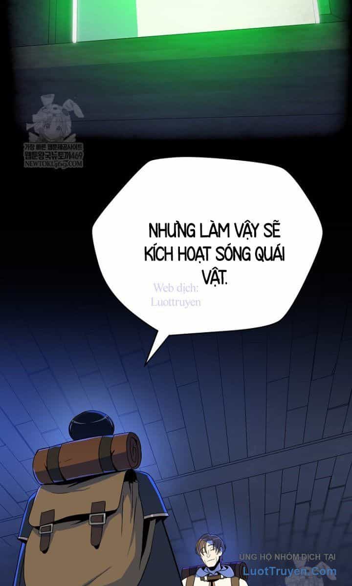 Pháp Sư Hệ Theo Lượt - Chương 34 - ảnh 50