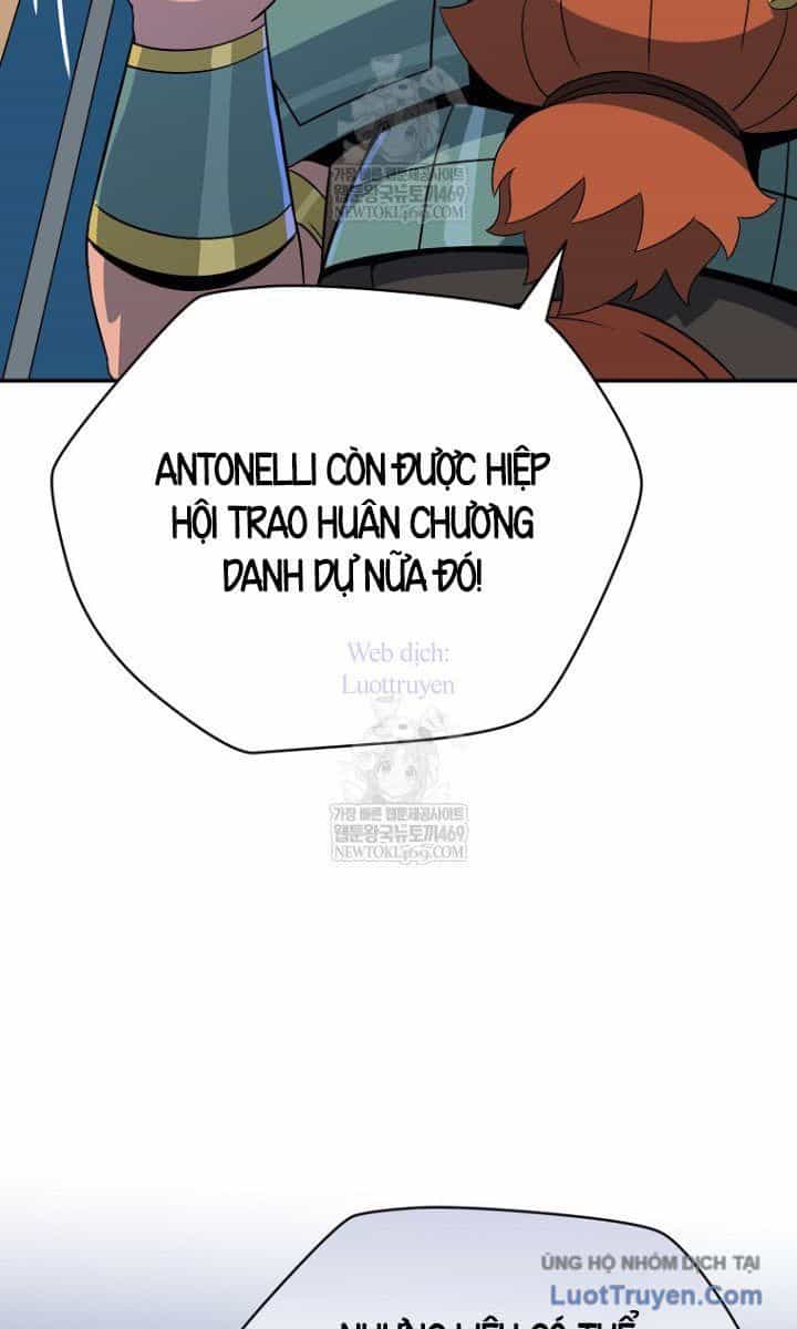 Pháp Sư Hệ Theo Lượt - Chương 34 - ảnh 67