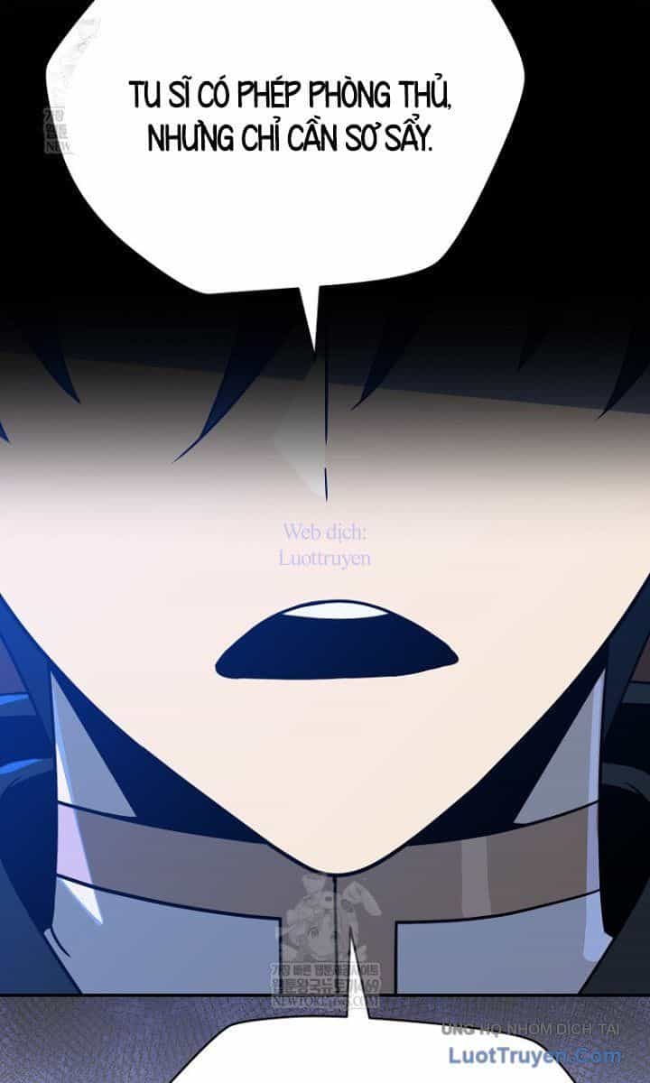 Pháp Sư Hệ Theo Lượt - Chương 34 - ảnh 83