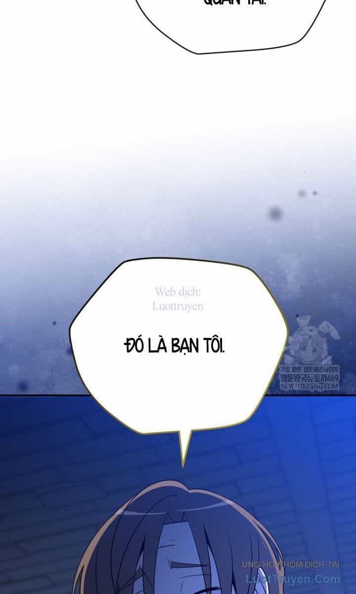 Pháp Sư Hệ Theo Lượt - Chương 34 - ảnh 91