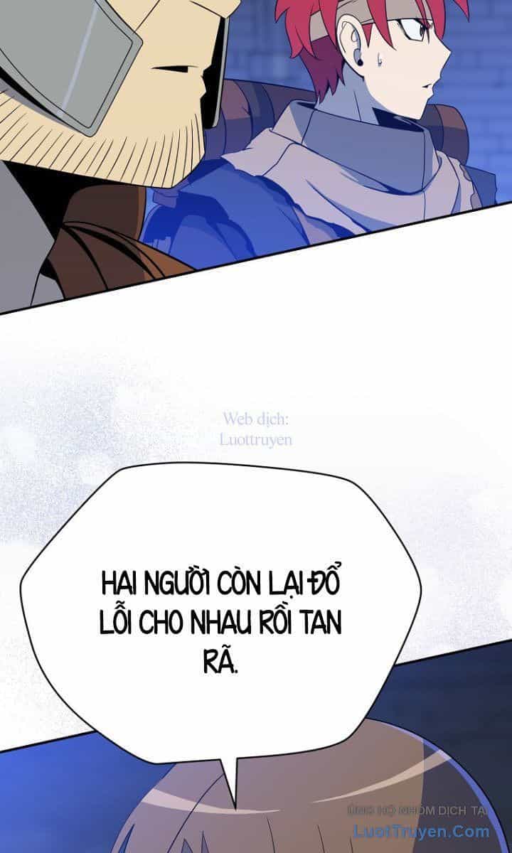 Pháp Sư Hệ Theo Lượt - Chương 34 - ảnh 99
