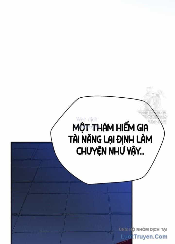 Pháp Sư Hệ Theo Lượt - Chương 35 - ảnh 103