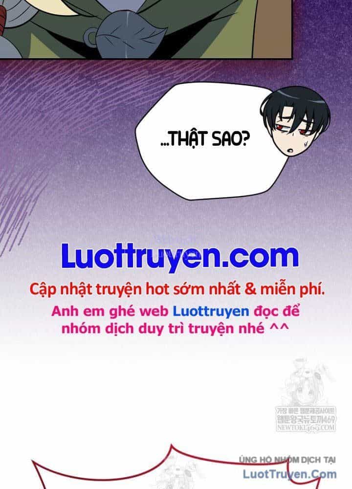 Pháp Sư Hệ Theo Lượt - Chương 35 - ảnh 110