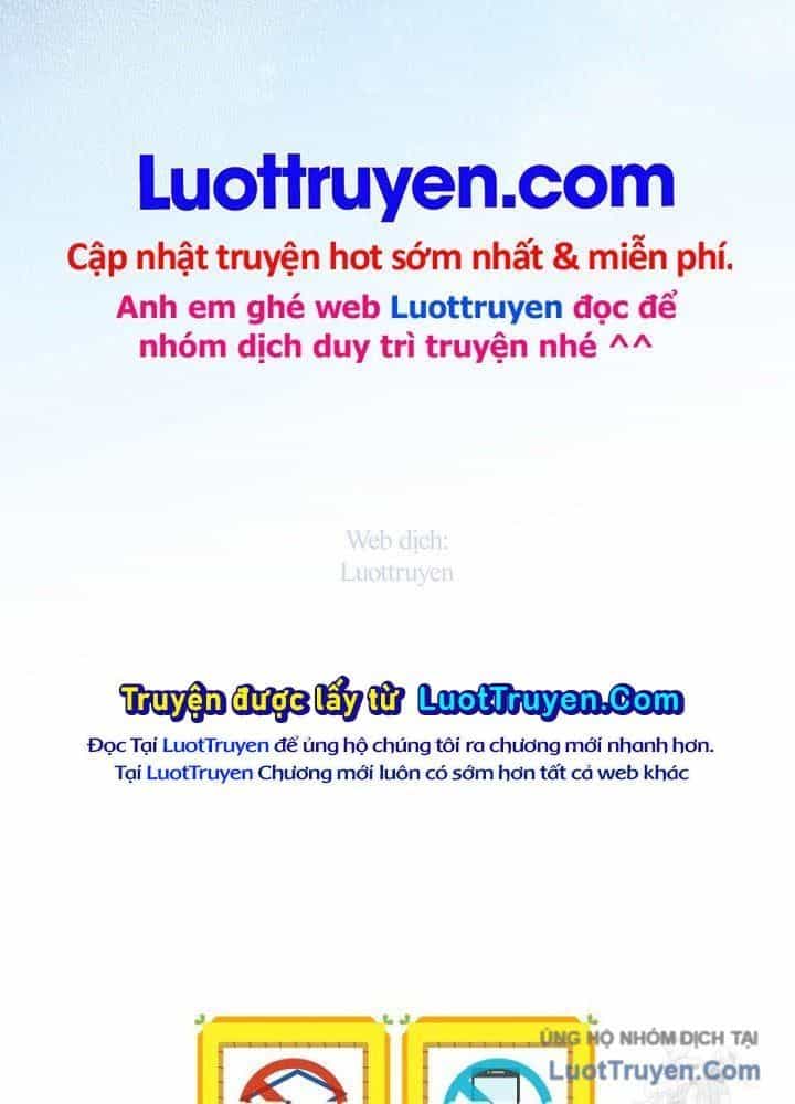 Pháp Sư Hệ Theo Lượt - Chương 35 - ảnh 124