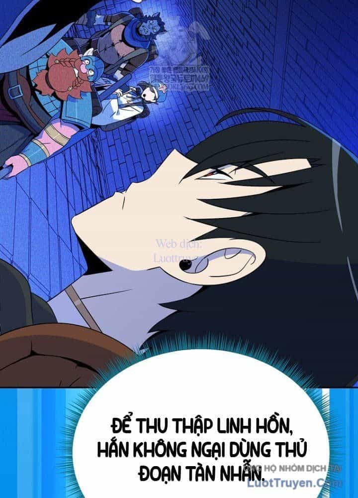 Pháp Sư Hệ Theo Lượt - Chương 35 - ảnh 16