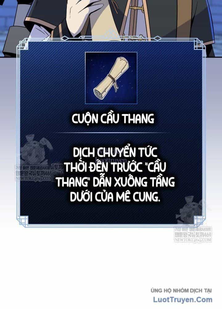 Pháp Sư Hệ Theo Lượt - Chương 35 - ảnh 62