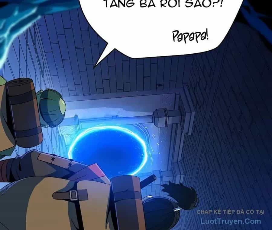Pháp Sư Hệ Theo Lượt - Chương 36 - ảnh 128