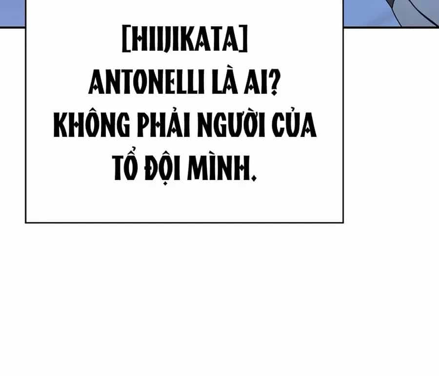 Pháp Sư Hệ Theo Lượt - Chương 36 - ảnh 137