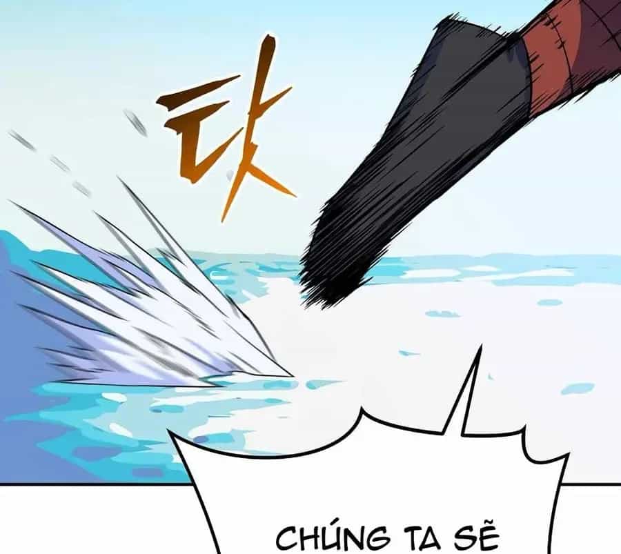 Pháp Sư Hệ Theo Lượt - Chương 36 - ảnh 158