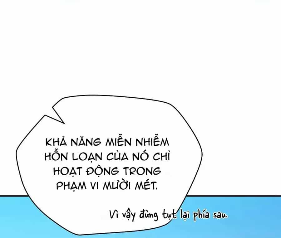 Pháp Sư Hệ Theo Lượt - Chương 36 - ảnh 16
