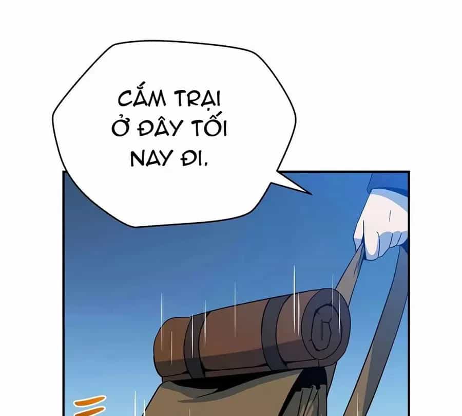 Pháp Sư Hệ Theo Lượt - Chương 36 - ảnh 168