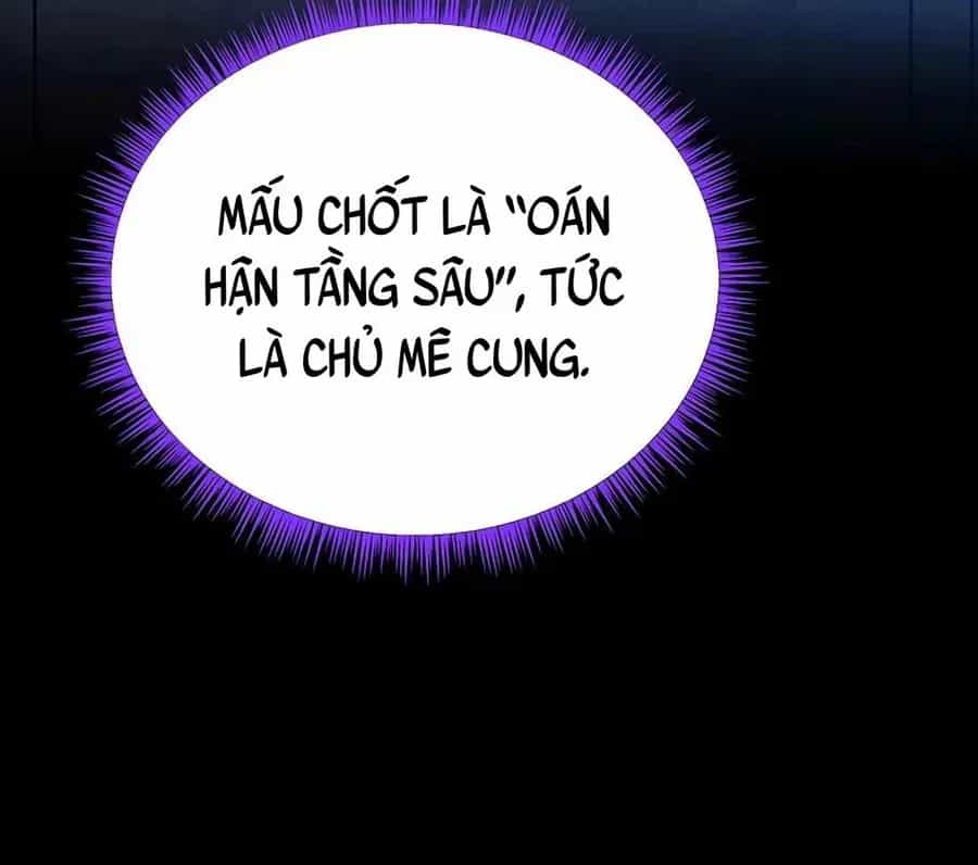 Pháp Sư Hệ Theo Lượt - Chương 36 - ảnh 188