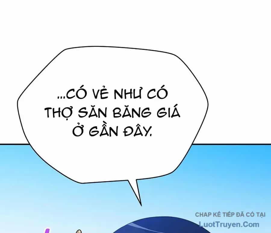 Pháp Sư Hệ Theo Lượt - Chương 36 - ảnh 21