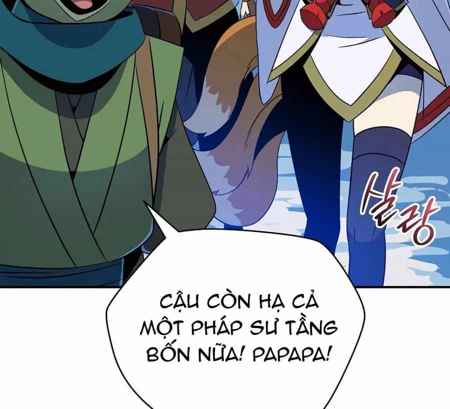 Pháp Sư Hệ Theo Lượt - Chương 36 - ảnh 210