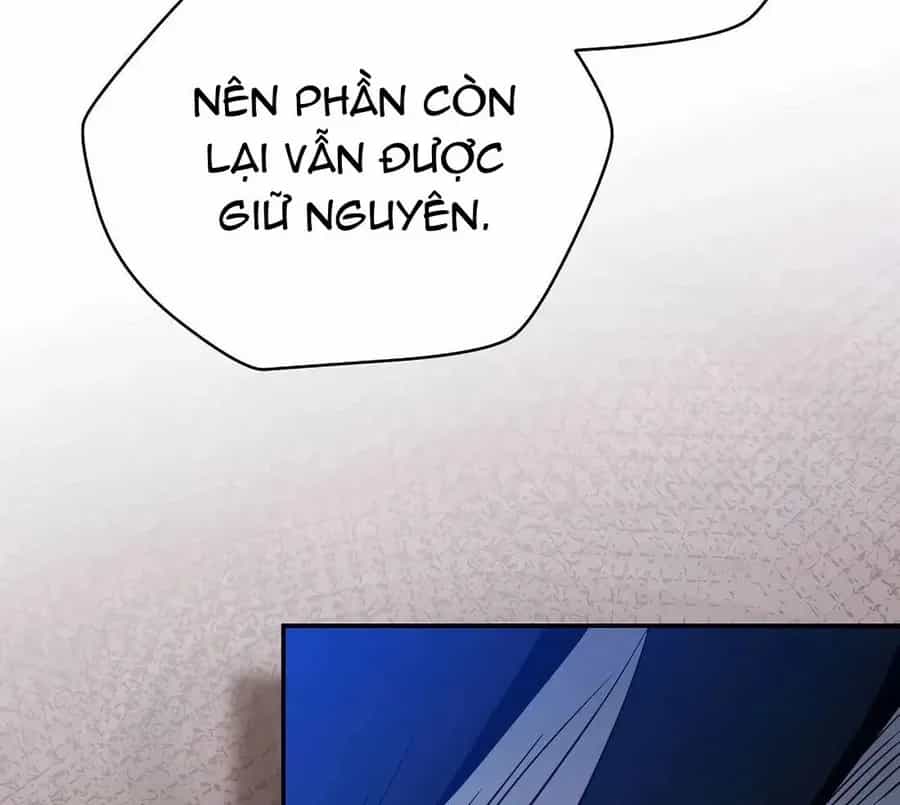Pháp Sư Hệ Theo Lượt - Chương 36 - ảnh 220