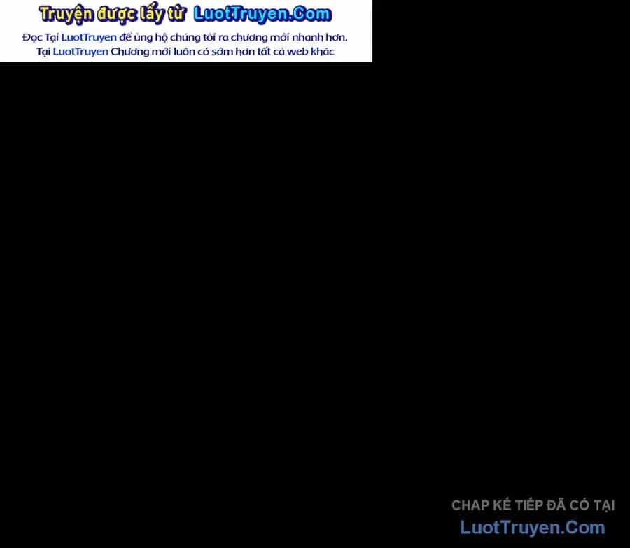 Pháp Sư Hệ Theo Lượt - Chương 36 - ảnh 242