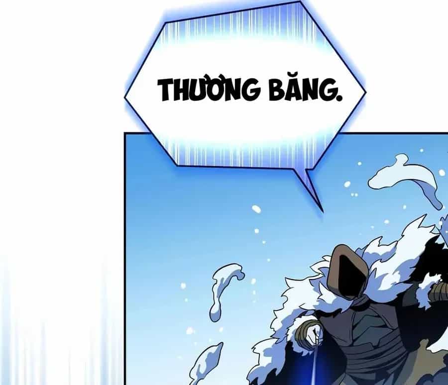 Pháp Sư Hệ Theo Lượt - Chương 36 - ảnh 30