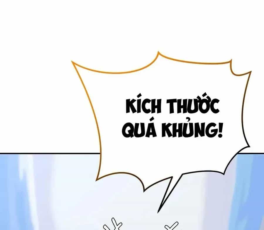 Pháp Sư Hệ Theo Lượt - Chương 36 - ảnh 73