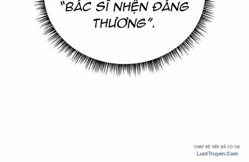 Pháp Sư Hệ Theo Lượt - Chương 39 - ảnh 118