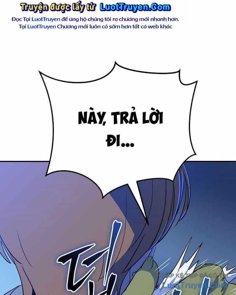 Pháp Sư Hệ Theo Lượt - Chương 39 - ảnh 141