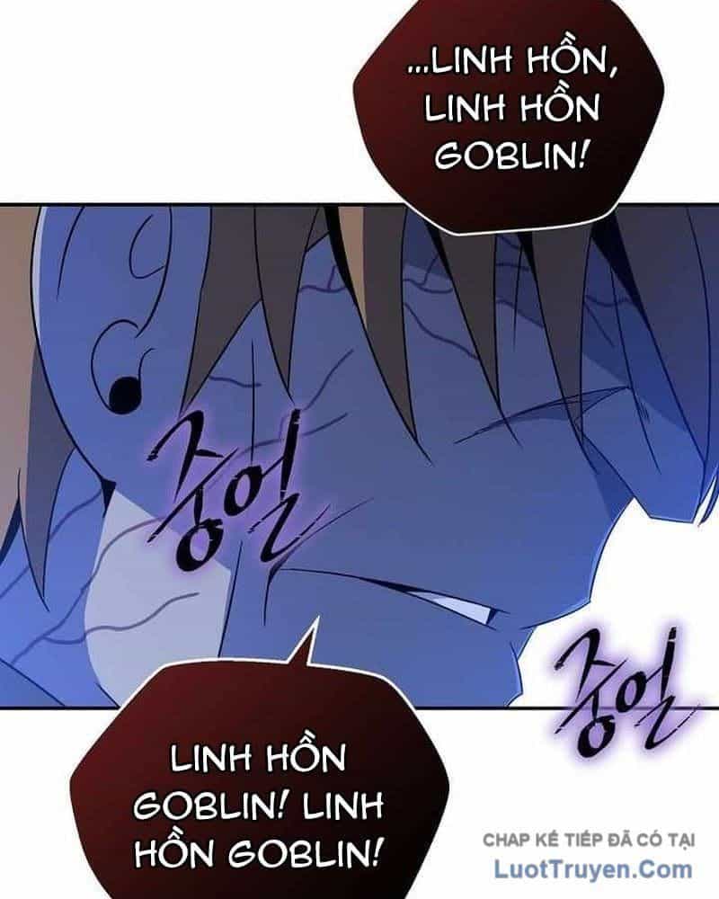 Pháp Sư Hệ Theo Lượt - Chương 39 - ảnh 143
