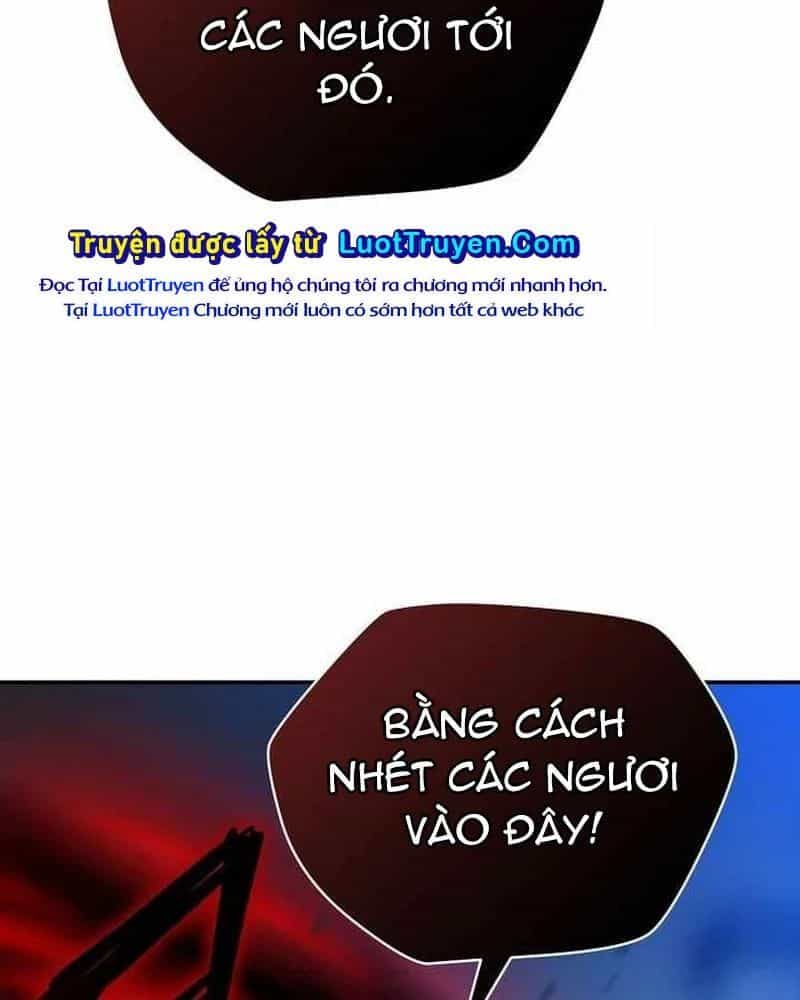 Pháp Sư Hệ Theo Lượt - Chương 39 - ảnh 151
