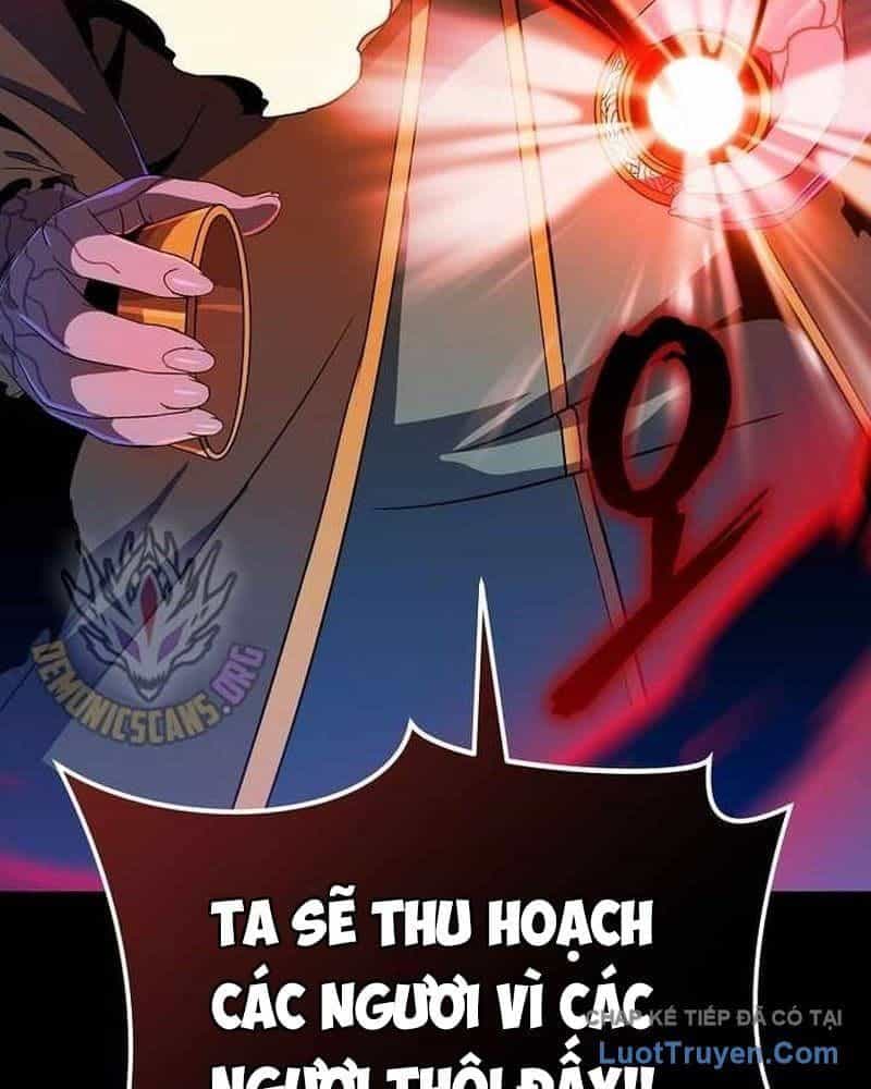 Pháp Sư Hệ Theo Lượt - Chương 39 - ảnh 153