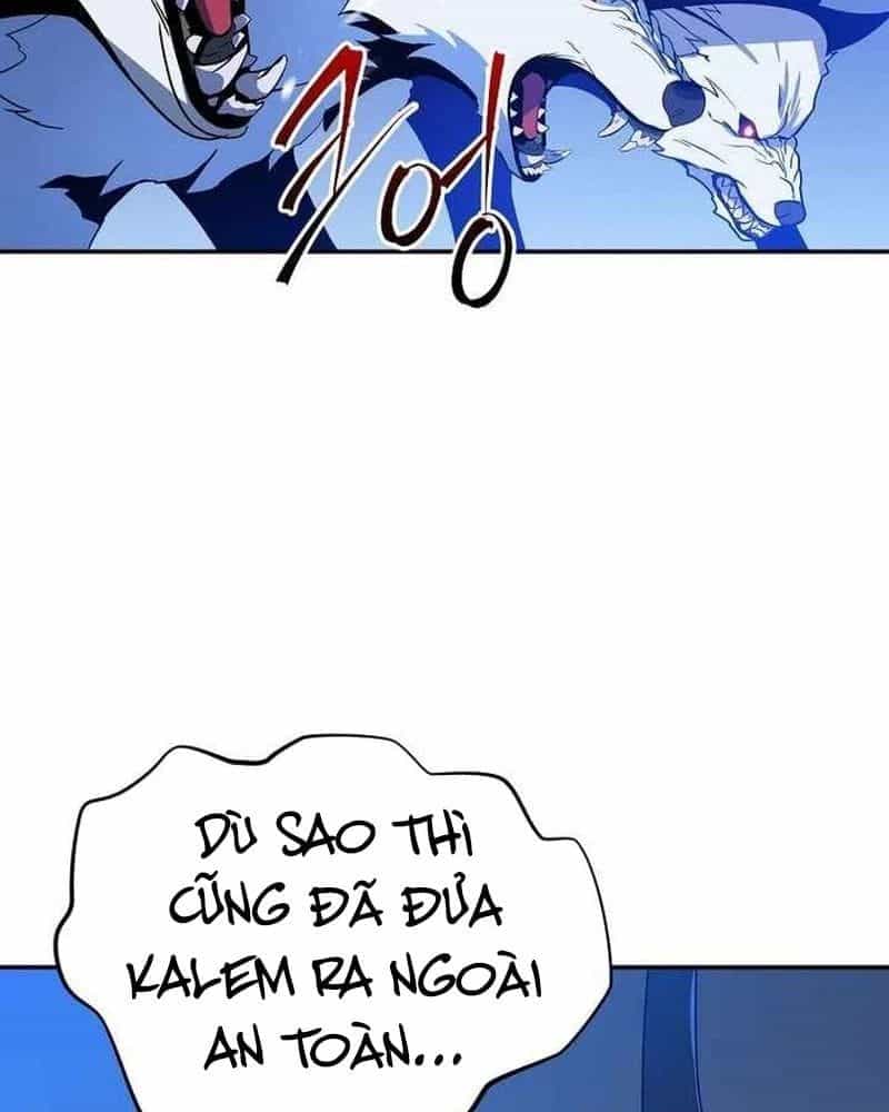 Pháp Sư Hệ Theo Lượt - Chương 39 - ảnh 24