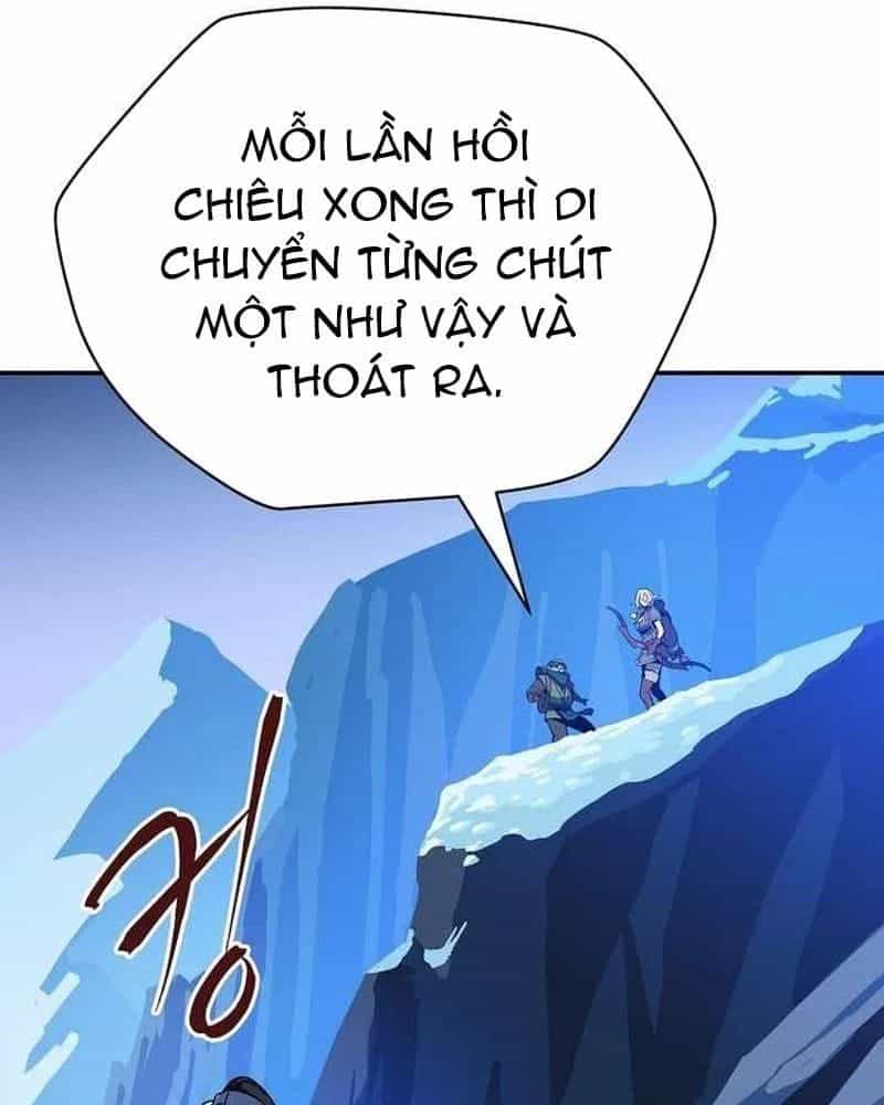 Pháp Sư Hệ Theo Lượt - Chương 39 - ảnh 59