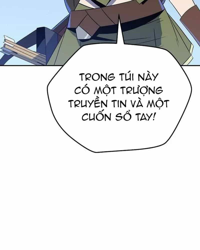 Pháp Sư Hệ Theo Lượt - Chương 39 - ảnh 73