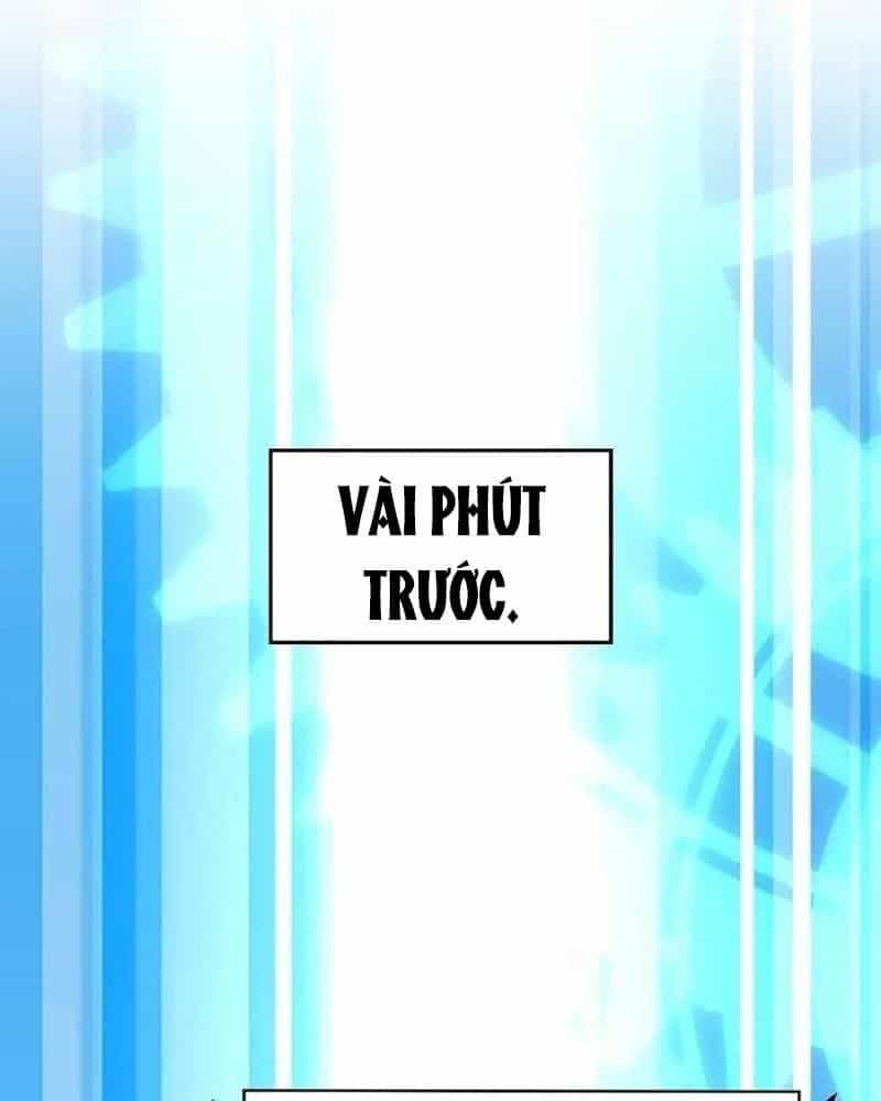Pháp Sư Hệ Theo Lượt - Chương 39 - ảnh 79