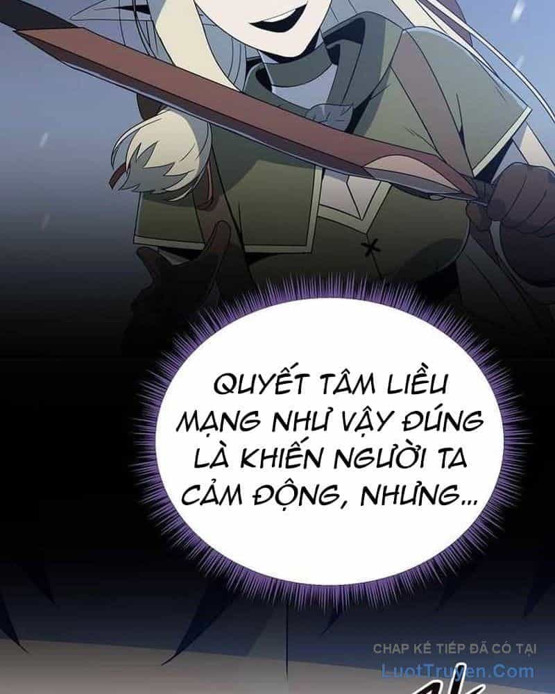 Pháp Sư Hệ Theo Lượt - Chương 39 - ảnh 8