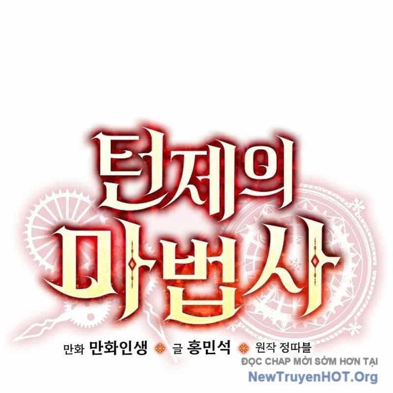 Pháp Sư Hệ Theo Lượt - Chương 4 - ảnh 10