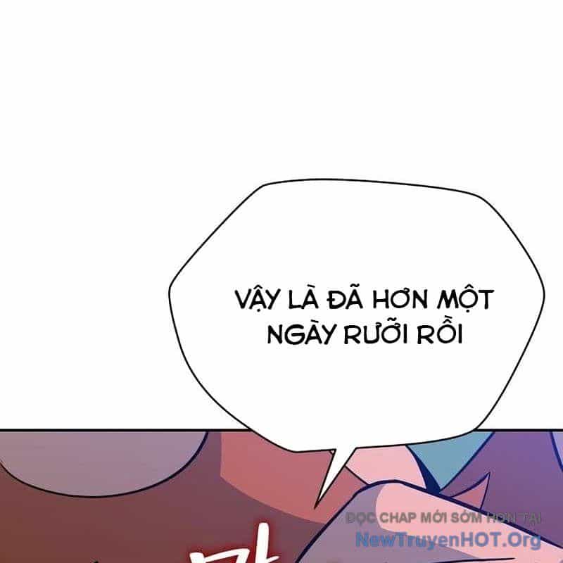 Pháp Sư Hệ Theo Lượt - Chương 4 - ảnh 111