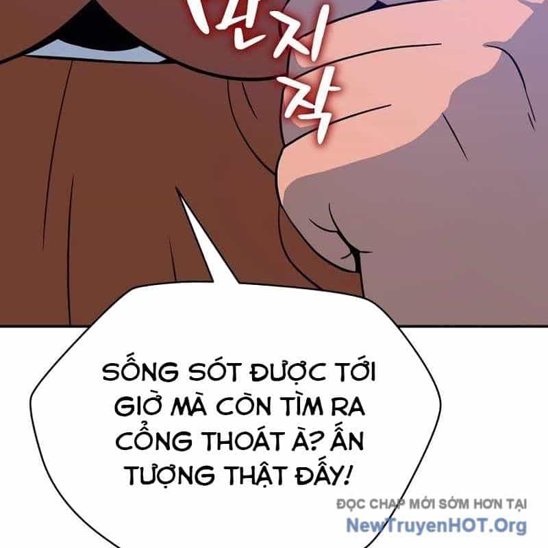 Pháp Sư Hệ Theo Lượt - Chương 4 - ảnh 112