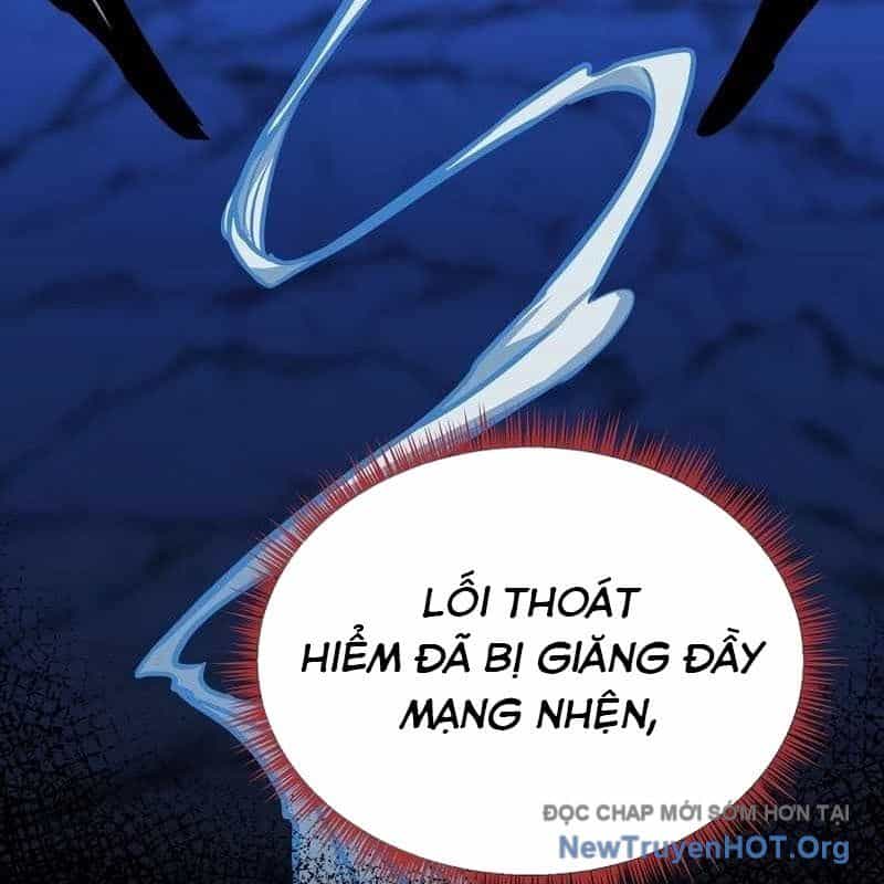 Pháp Sư Hệ Theo Lượt - Chương 4 - ảnh 165