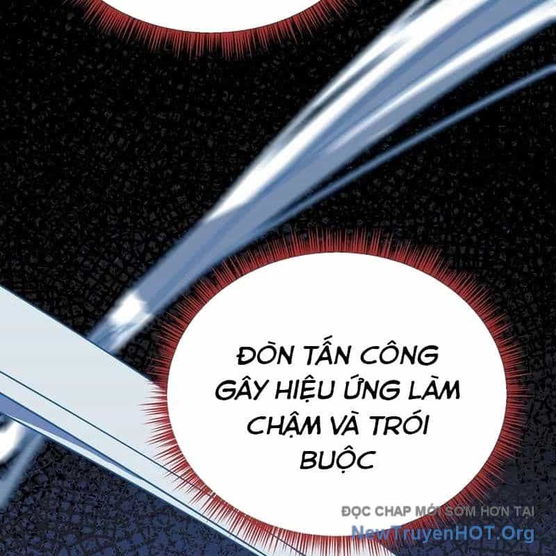 Pháp Sư Hệ Theo Lượt - Chương 4 - ảnh 167
