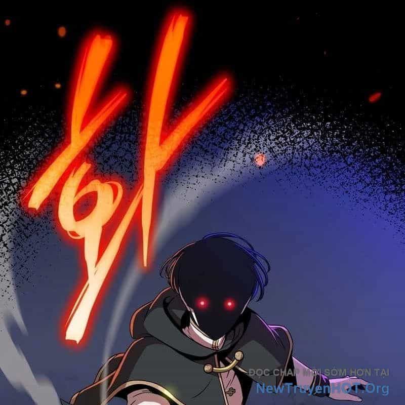 Pháp Sư Hệ Theo Lượt - Chương 4 - ảnh 173