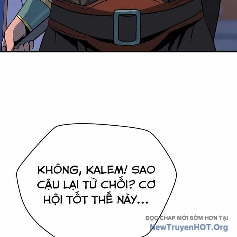 Pháp Sư Hệ Theo Lượt - Chương 4 - ảnh 188
