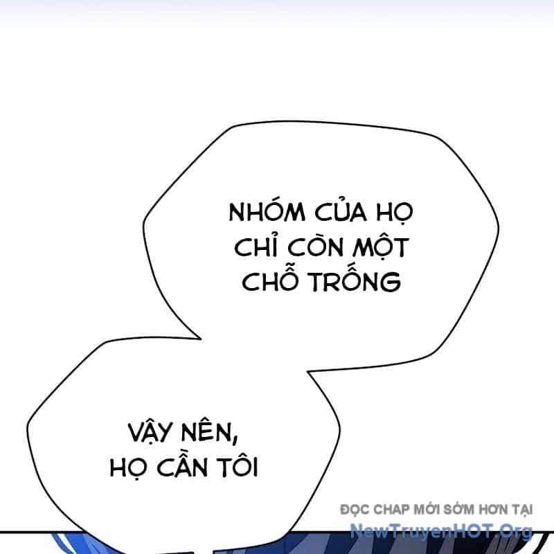 Pháp Sư Hệ Theo Lượt - Chương 4 - ảnh 205