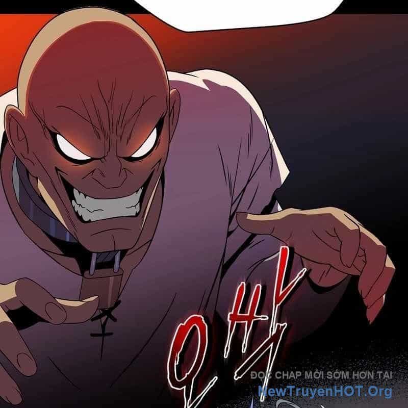 Pháp Sư Hệ Theo Lượt - Chương 4 - ảnh 23