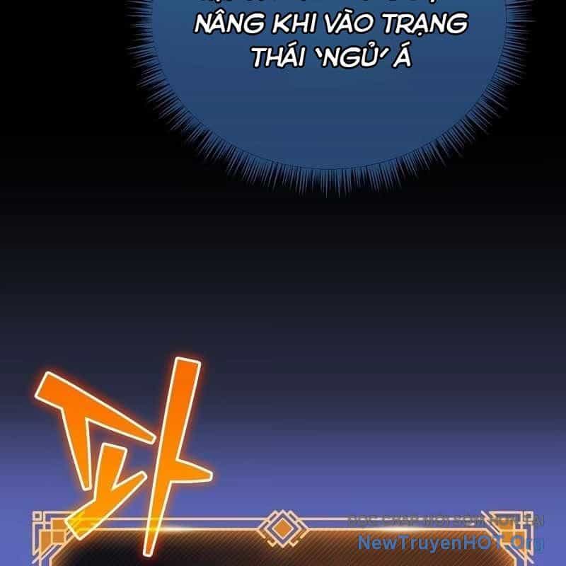 Pháp Sư Hệ Theo Lượt - Chương 4 - ảnh 35