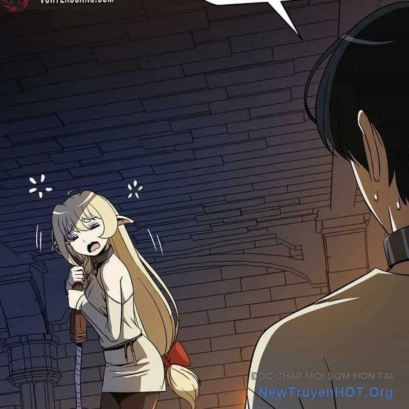 Pháp Sư Hệ Theo Lượt - Chương 4 - ảnh 56
